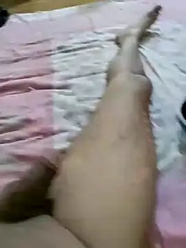 mrmukesh007 online show from 10/01/25, 05:06