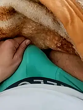 mrmukesh007 online show from 02/14/26, 04:34