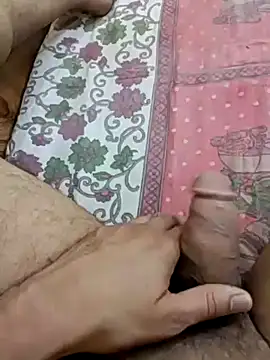 mrmukesh007 online show from 03/16/25, 08:32