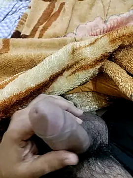 mrmukesh007 online show from 12/17/25, 05:40