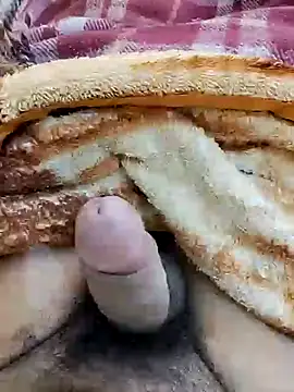 mrmukesh007 online show from 01/18/26, 03:21