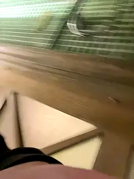 cut7in online show from 12/14/25, 01:34