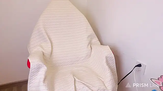 Jenny 368 online show from 11/16/25, 01:27