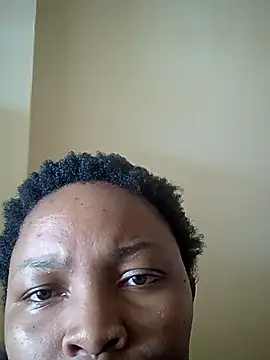 prettidiva online show from 04/02/26, 07:59