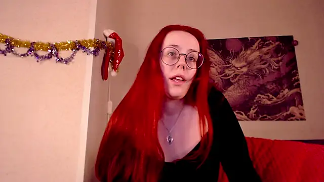 Snapshot of VanessaLincum chatting on 02/12/26, 07:19 VanessaLincum online show from 02/12/26, 07:19