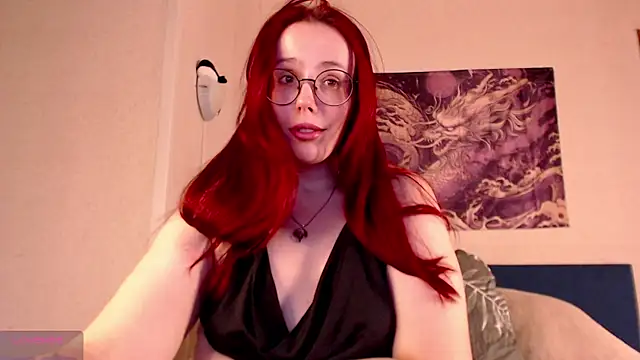 Snapshot of VanessaLincum chatting on 11/17/25, 07:45 VanessaLincum online show from 11/17/25, 07:45