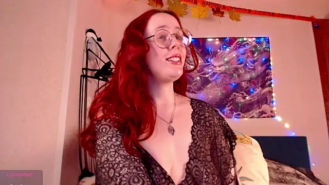 Snapshot of VanessaLincum chatting on 11/01/25, 06:41 VanessaLincum online show from 11/01/25, 06:41