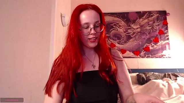 Snapshot of VanessaLincum chatting on 05/22/26, 07:28 VanessaLincum online show from 05/22/26, 07:28