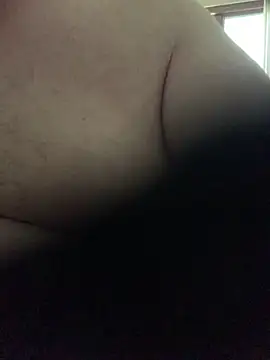xxxtremlydirtyman online show from 05/01/26, 09:20