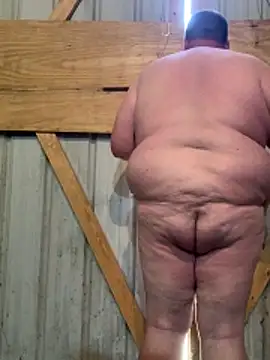 xxxtremlydirtyman online show from 03/14/26, 09:54