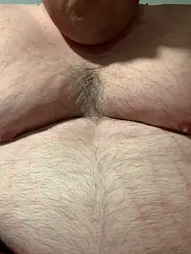 xxxtremlydirtyman online show from 09/14/25, 03:18