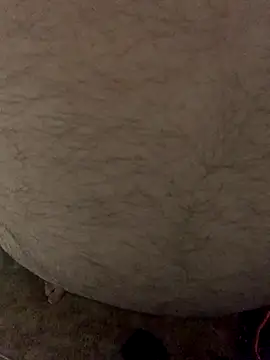 xxxtremlydirtyman online show from 11/10/25, 11:43