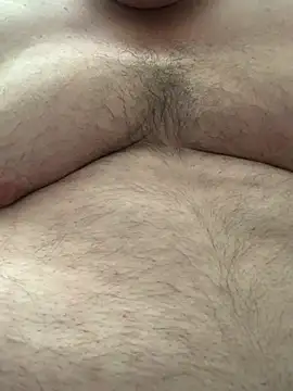xxxtremlydirtyman online show from 05/19/26, 11:17