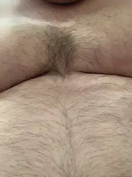 xxxtremlydirtyman online show from 10/23/25, 06:06