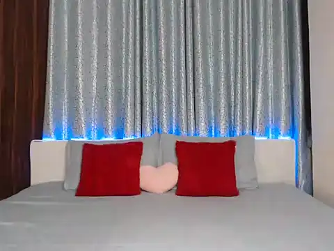 Snapshot of lovelygracy1809 chatting on 02/10/25, 04:58 lovelygracy1809 online show from 02/10/25, 04:58