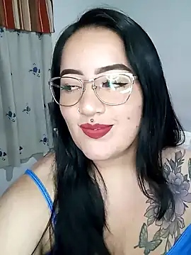 kirara dirty online show from 01/10/25, 05:15