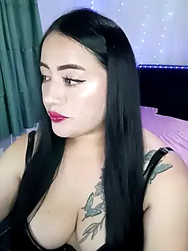 kirara dirty online show from 12/18/25, 05:12