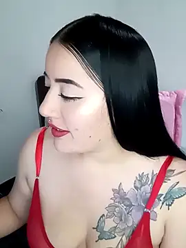 kirara dirty online show from 12/05/24, 07:10