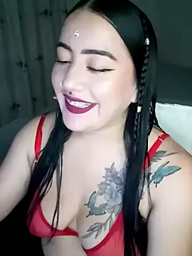 kirara dirty online show from 12/17/24, 05:29