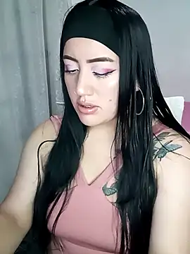 kirara dirty online show from 03/15/25, 04:13