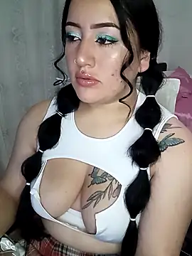 kirara dirty online show from 03/09/25, 05:44