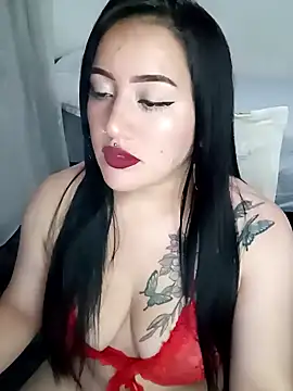 kirara dirty online show from 02/15/25, 04:25