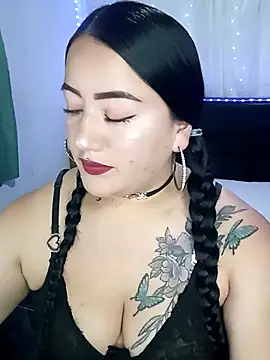 kirara dirty online show from 11/22/25, 05:39