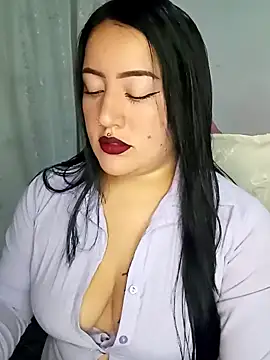 kirara dirty online show from 02/28/25, 05:37