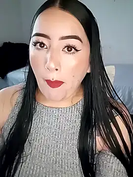 kirara dirty online show from 12/10/24, 09:00