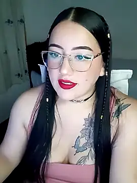 kirara dirty online show from 12/14/24, 02:44