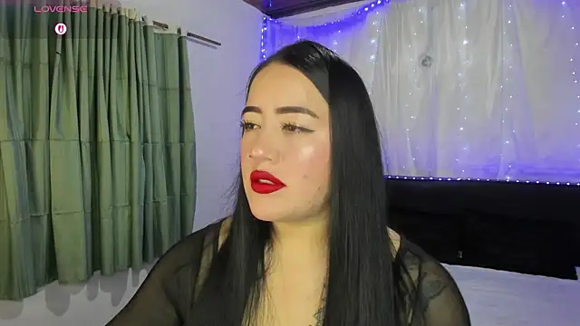 kirara dirty online show from 10/25/25, 04:55