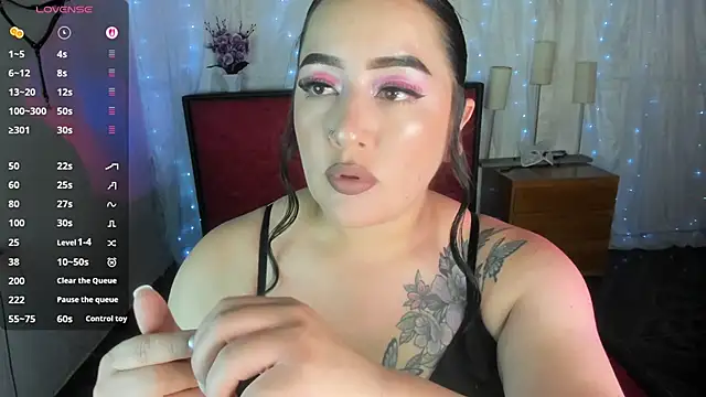 Snapshot of kirara_dirty chatting on 06/19/26, 04:51 kirara dirty online show from 06/19/26, 04:51