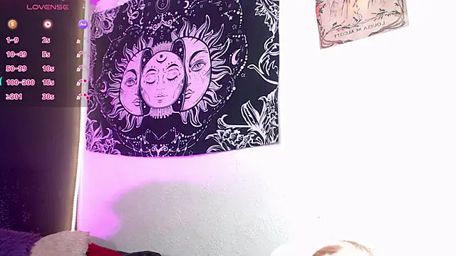 niakat  online show from 11/05/25, 05:32