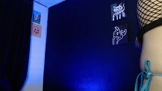 Snapshot of niakat_ chatting on 01/16/25, 09:59 niakat online show from 01/16/25, 09:59