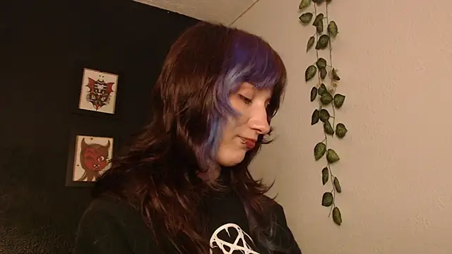 niakat  online show from 01/17/26, 11:41