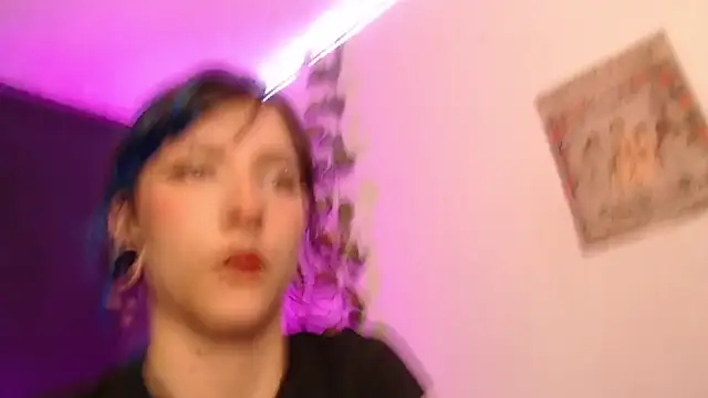 niakat  online show from 03/05/26, 01:13