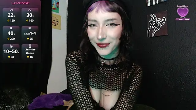 Snapshot of niakat_ chatting on 01/12/25, 04:52 niakat online show from 01/12/25, 04:52