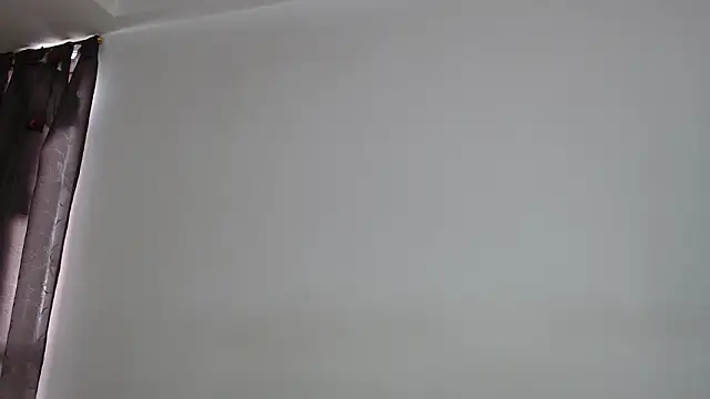 Sharickleon11 online show from 01/31/26, 08:29