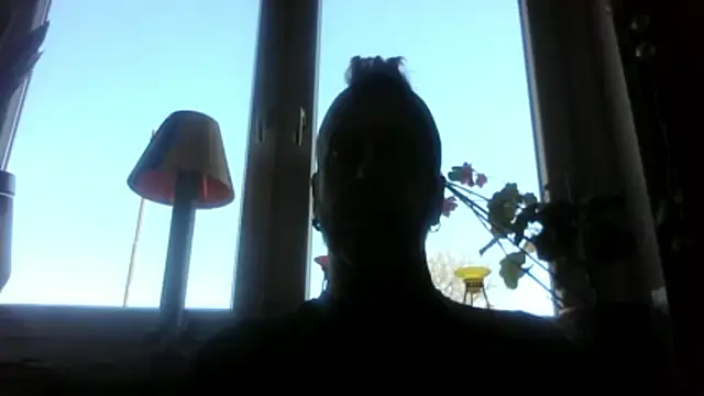Snapshot of SHARPSkinhead chatting on 04/28/26, 07:46 SHARPSkinhead online show from 04/28/26, 07:46