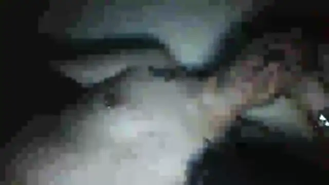 Snapshot of SHARPSkinhead chatting on 06/15/26, 09:14 SHARPSkinhead online show from 06/15/26, 09:14