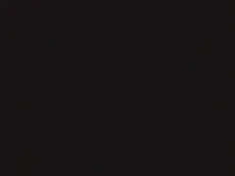 Snapshot of SHARPSkinhead chatting on 12/02/24, 10:13 SHARPSkinhead online show from 12/02/24, 10:13