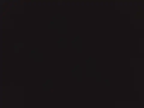 Snapshot of SHARPSkinhead chatting on 12/01/24, 11:53 SHARPSkinhead online show from 12/01/24, 11:53
