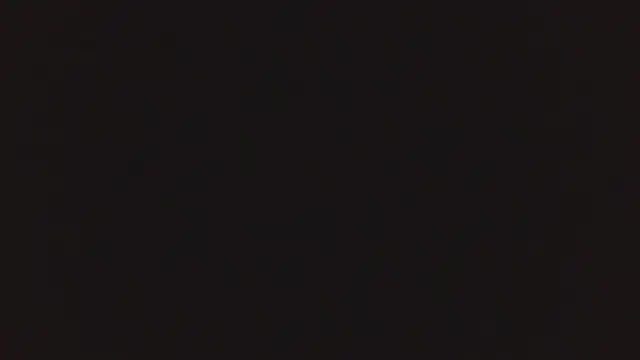 Snapshot of SHARPSkinhead chatting on 12/02/24, 02:47 SHARPSkinhead online show from 12/02/24, 02:47