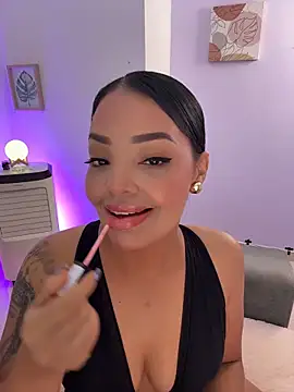 Sara LipsX online show from 02/15/26, 11:14