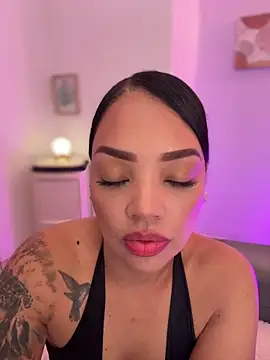 Sara LipsX online show from 02/25/26, 01:28