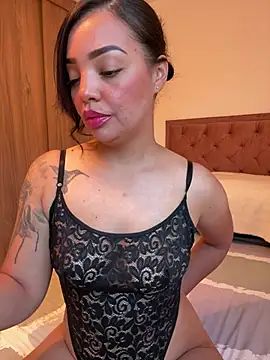 Sara LipsX online show from 07/21/26, 11:06