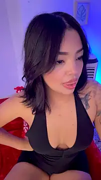 Sara LipsX online show from 12/21/25, 12:35