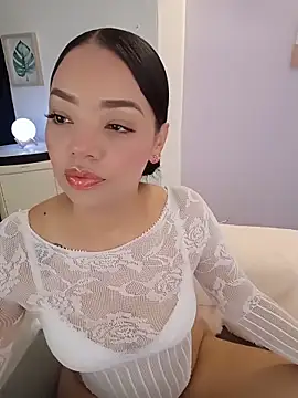 Sara LipsX online show from 04/12/26, 08:45