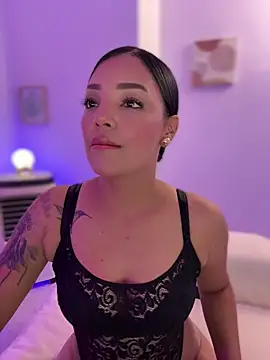 Sara LipsX online show from 02/05/26, 11:55