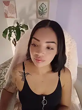 Sara LipsX online show from 11/09/25, 11:31